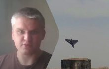 Что нужно Украине для уничтожения заводов по производству "Шахедов": эксперт назвал решение