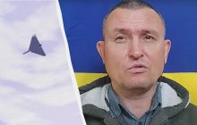 Почему РФ не способна атаковать Украину тысячами БпЛА в день: эксперт указал на предел врага