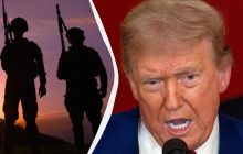 Трамп дал понять, на чьей он стороне в войне России с Украиной, - французский министр