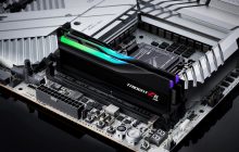 Производители оперативной памяти уже тестируют модули DDR6 с рекордными частотами