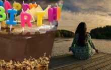 Люди, рожденные в эти 4 даты, имеют ангельскую ауру