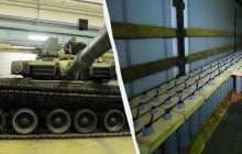 Посунути РФ: експерт відповів, чи буде Україна експортувати зброю