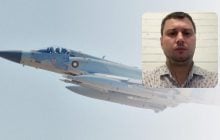 Аварія Mirage-2000: авіаексперт оцінив втрату літака для України