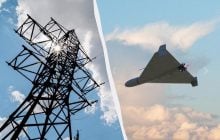 Россия беспощадно ударила по украинской энергетике и железной дороге: какие последствия