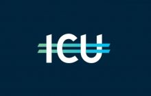 Текст благодарности. На финансовом рынке произошло хорошее событие