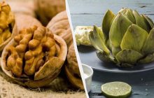 Експерти з харчування назвали 6 суперпродуктів з антиоксидантами