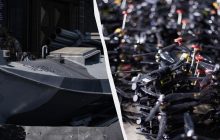 "Лучше западных образцов": эксперт рассказал, какое украинское оружие хотят покупать в мире