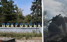 Идут ли бои за Покровск: в ВСУ дали ответ