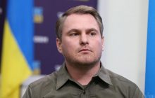 Закон о НАБУ и САП: генпрокурор объяснил, какие полномочия получил (видео)
