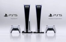 Разработчики игр поделились, что ставят Playstation 5 выше других платформ