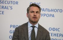 Были недовольны: на совещании у президента раскритиковали закон о НАБУ и САП, - Кравченко