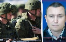 Как российским ДРГ удалось прорваться к Покровску: эксперт раскрыл детали