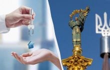 Житло в Києві дорожчає: де в столиці найдешевші квартири