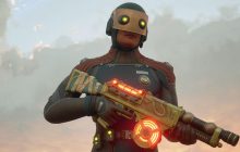 Xbox знизила ціну The Outer Worlds 2 після масової критики в інтернеті