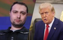 Буданов рассказал, изменилась ли позиция Трампа насчет помощи Украине