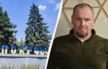 Российские ДРГ в Покровске: аналитик рассказал, что сейчас происходит в городе