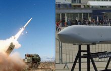 Не только Tomahawk: эксперт рассказал, какие ракеты помогли бы Украине остановить Путина