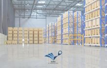 Единое логистическое пространство: Euro Forwarding стала полноценным международным 3PL-оператором