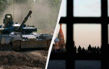 "Трехдневная СВО" обрекла РФ на упадок: Business Insider указал на неочевидную проблему