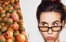 Только 1% гениев найдут попугая на фото за 7 секунд: необычная оптическая иллюзия