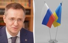 Переговори в Туреччині: глава делегації РФ зробив низку гучних заяв