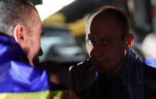 Кабмин принял важные решения для военных и семей погибших защитников: о чем идет речь