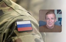 Россия уже начала летнее наступление: майор запаса спрогнозировал, где активизируется враг