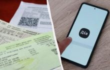 В Буковель через "Дию": "Укрзализныця" может изменить правила покупки билетов