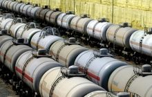 Суд не установил связи Грановского с "Трейд Коммодити" и топливными тендерами