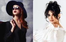 Развод, материнство, переезд: как переломные моменты меняют стиль женщины