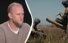 "Потрібна як повітря": експерт перелічив зброю, яку Україна планує придбати в США