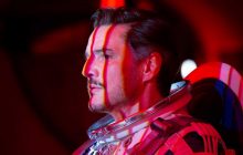 Повернення до сімейних цінностей: огляд фільму "Фантастична четвірка: Перші кроки"