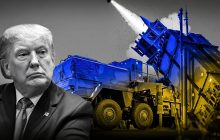 Нам нужны свои "Петриоты", у США другие интересы: эксперт о том, как выиграть войну