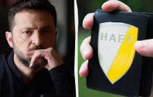 "Уважаем позицию украинцев": Зеленский согласовал текст нового законопроекта по НАБУ и САП
