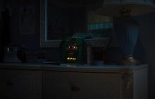 Вышел полный трейлер хоррора "Пять ночей у Фредди 2"