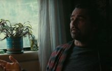 Вышел новый трейлер черной комедии "Одна битва за другой" с Леонардо Ди Каприо