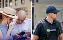 "Укрзализныця" усиливает контроль при посадке в поезда: что изменится для пассажиров
