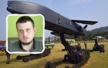 Німеччина ніколи не передасть Україні ракети Taurus, і на те є вагомі причини, - аналітик