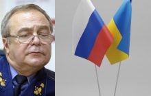 Генерал-лейтенант оценил шансы на успех переговоров с РФ об окончании войны