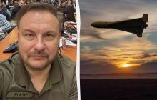 Оккупанты модернизировали "Шахеды", эффективность дронов-перехватчиков падает, - "Флеш"