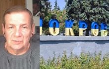 Російські ДРГ рвуться в Покровськ: ветеран пояснив наміри окупантів