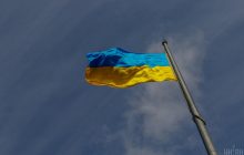Новое правительство должно сфокусироваться на отсрочке экологической пошлины CBAM, - эксперт