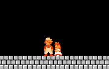 Nintendo ответило, есть ли отношения у Марио и принцессы Пич: жизнь никогда не будет прежней