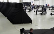 Россияне резко ускорили производство "Шахедов" на заводе "Алабуга", - CNN