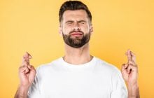 Люди, які народилися в ці 4 дати, благословенні космічною удачею