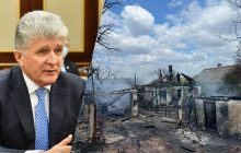 Количество гражданских жертв в Украине достигло трехлетнего максимума, - представитель ООН
