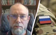 Трамп дал Путину 50 дней на мир: Жданов оценил, на сколько за это время способна продвинуться РФ