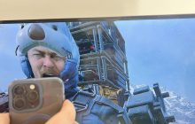 Підлітки в Британії видають себе за Нормана Рідуса, щоб обійти перевірку віку в Discord