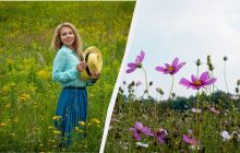 Три несчастливые приметы сегодня: как не навлечь беду в праздник 11 августа 2025