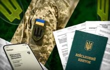 Тысячи мужчин потеряют отсрочку 7 августа: что сделать, чтобы не призвали